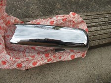 Classic mini cooper for sale Classic mini cooper for sale  TROWBRIDGE