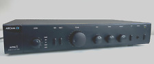 Working arcam alpha for sale  LONDON