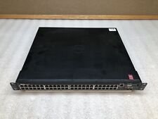 dell poe port 48 switch for sale dell poe port 48 switch for sale Falls Church