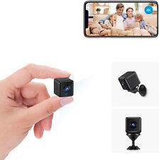 Aobo telecamera mini usato  Catania