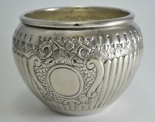 N4576 favoloso portavaso usato  Montecatini Terme