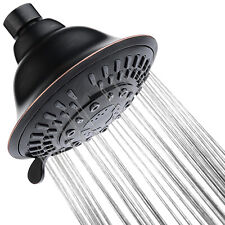 High pressure rain for sale  Tracy