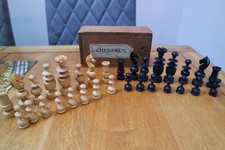 Vintage recency pattern for sale  BROADSTONE