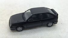 Herpa 2046 pel gebraucht kaufen  Wiefelstede