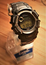 Casio shock 2300 gebraucht kaufen  Hamburg