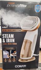 Conair hand held for sale  Brooklyn