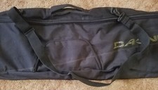 Snowboard dakine bag for sale  Allentown