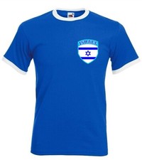 Israel israeli supporters for sale  ORPINGTON