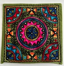 Indian boho bohemian for sale  SALISBURY