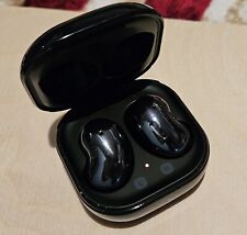Samsung galaxy buds usato  Saltrio
