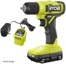 Ryobi pcl201k1 one for sale  Waynesboro