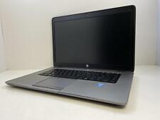 Elitebook 850 laptop for sale  Indianapolis