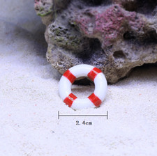 Fish tank ornament for sale  FOLKESTONE
