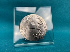 Medaille 1983 braunschweig gebraucht kaufen  Neustadt an der Weinstraße