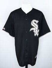 Chicago white sox d'occasion  Nice-