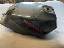 Honda 1000 tank gebraucht kaufen  Deutschland