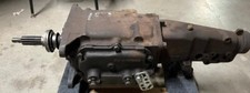 Saginaw speed transmission for sale  Alexandria
