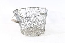 Alter kartoffelkorb einkaufsko gebraucht kaufen  Pirna, Dohma, Struppen