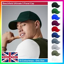 Beechfield ultimate panel for sale Beechfield ultimate panel for sale  WALLINGTON