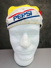 Vintage pepsi cycling for sale  Florence