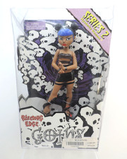 Bleeding edge goths for sale  Fargo