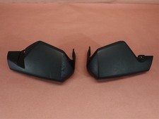 Suzuki vstrom 650 for sale  Camas