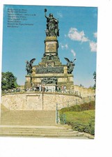 Q628 rüdesheim rhein gebraucht kaufen  Petersberg, Wettin-Löbejün
