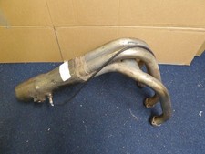 Suzuki gsf 1250 for sale  BIRMINGHAM