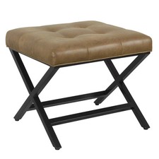 Design bench faux for sale  USA