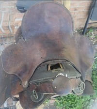 Early 1900s antique for sale  Jacksonville