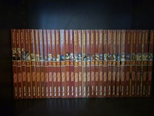 Lotto fairy tail usato  Roma
