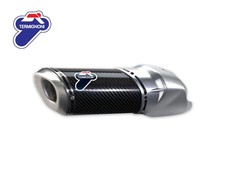 96480331a terminale omologato usato 96480331a terminale omologato usato  Cattolica