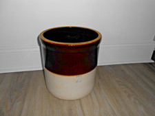 Antique vintage gallon for sale  Aliquippa