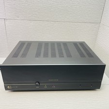 Sonance sonamp 2120t for sale  Yucaipa