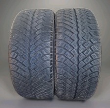 Semperit 225 tyre for sale  MANCHESTER