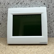 Honeywell smart thermostat for sale  Vancouver