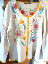 Gudrun sjöden strick gebraucht kaufen Gudrun sjöden strick gebraucht kaufen  Neuss