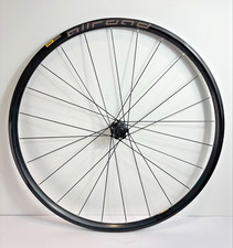 Mavic allroad disc for sale  MANSFIELD