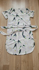 Sommerkleid neu gebraucht kaufen  Ravensburg