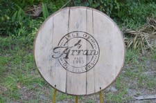 Arran scotch whisky for sale  Orlando