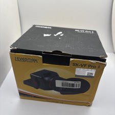 Sevenoak pro1 3.2 for sale  SUNDERLAND