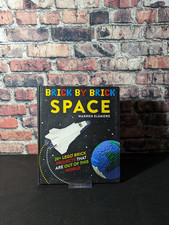 Brick brick space for sale  WARWICK
