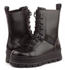 Ugg sheena boots for sale  GATESHEAD