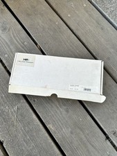 Helios preisser zirkelmessschi gebraucht kaufen  Meschede