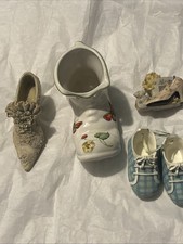 Nice collection ornamental for sale  GLASGOW