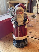 Vintage santa ino for sale  Colorado Springs