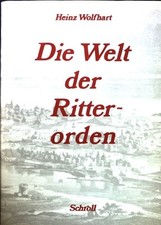 Ritterorden . grill gebraucht kaufen  Koblenz