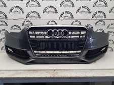 2015 audi mk1 for sale  SCUNTHORPE