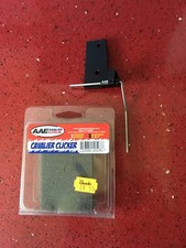 Aae cavalier adjustable for sale  ISLEWORTH