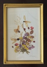 Vintage handmade tyrol for sale  Paradise Valley